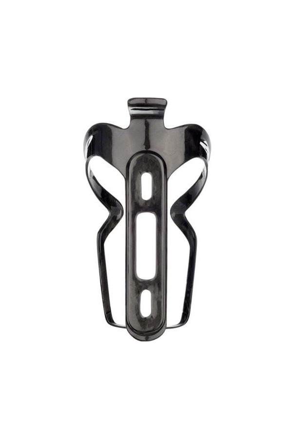Koszyk na bidon ZIPP SL Speed karbon czarny 18g