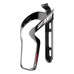 Koszyk na bidon ZIPP SL Speed karbon czarny 18g
