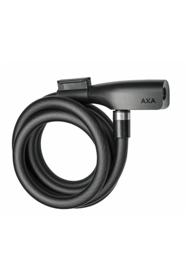 Linka zabezpieczająca AXA Resolute 12-180