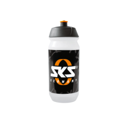 Bidon SKS Small 500 ml 0,5 L