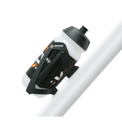 Bidon SKS Small 500 ml 0,5 L