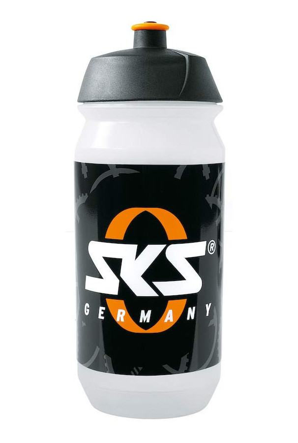 Bidon SKS Small 500 ml 0,5 L