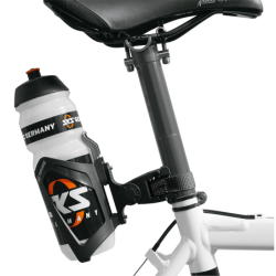 Bidon SKS Large 750 ml 0,75 L