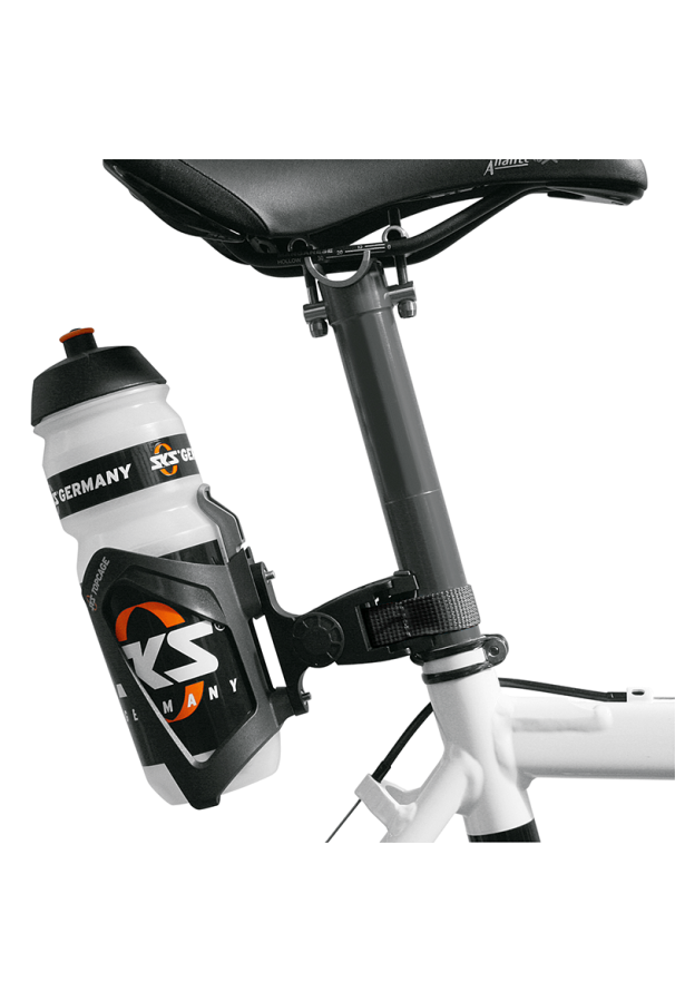 Bidon SKS Large 750 ml 0,75 L