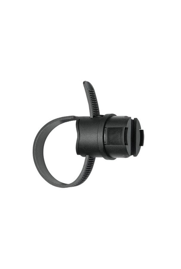 Linka zabezpieczająca AXA Resolute 12-180