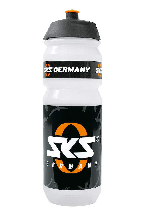 Bidon SKS Large 750 ml 0,75 L