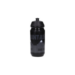 Bidon SKS Mountain Small 500 ml 0,5 L