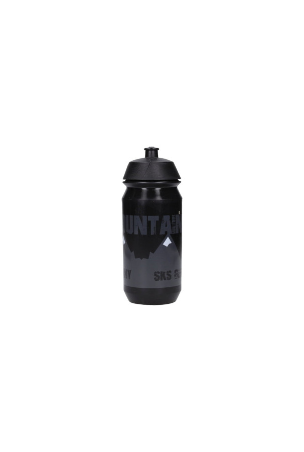 Bidon SKS Mountain Small 500 ml 0,5 L