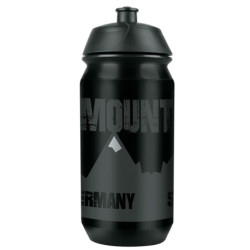 Bidon SKS Mountain Small 500 ml 0,5 L