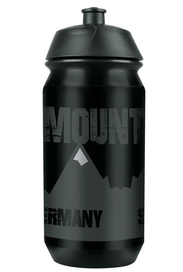 Bidon SKS Mountain Small 500 ml 0,5 L
