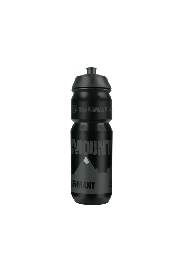 Bidon SKS Mountain Large 750 ml 0,75 L