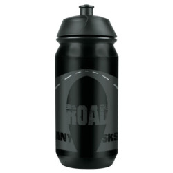 Bidon SKS Road Small 500 ml 0,5 L