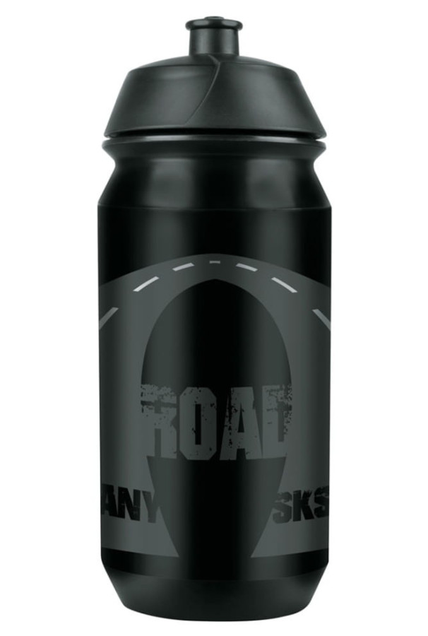 Bidon SKS Road Small 500 ml 0,5 L