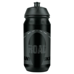 Bidon SKS Road Small 500 ml 0,5 L