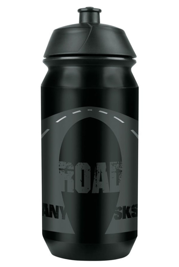 Bidon SKS Road Small 500 ml 0,5 L