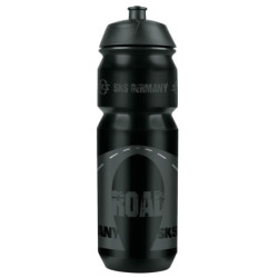 Bidon SKS Road Large 750 ml 0,75 L