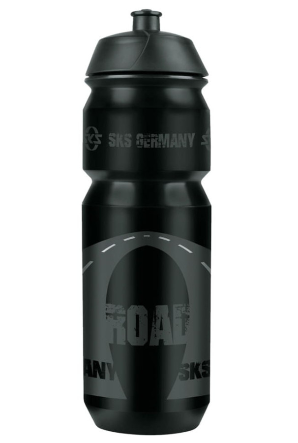 Bidon SKS Road Large 750 ml 0,75 L