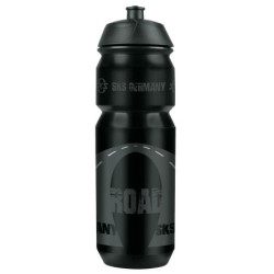 Bidon SKS Road Large 750 ml 0,75 L