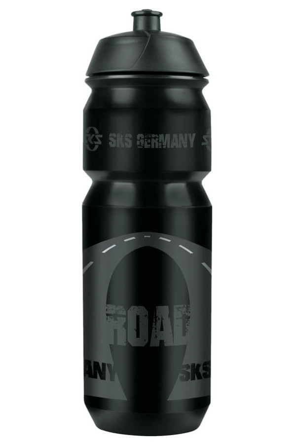 Bidon SKS Road Large 750 ml 0,75 L