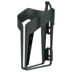 Koszyk na bidon SKS Velocage czarny mat