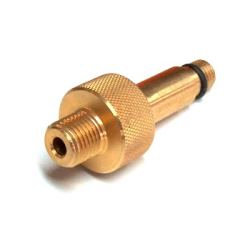 Adapter SKS do pompowania...