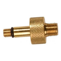 Adapter SKS do pompowania amortyzatorów RockShox