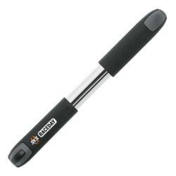 Pompka ręczna SKS Raceday Mini