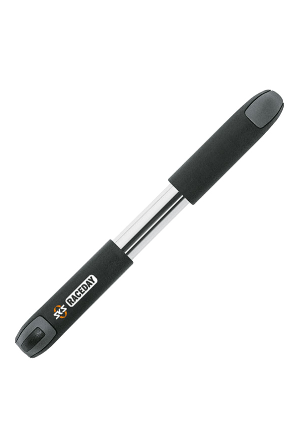 Pompka ręczna SKS Raceday Mini