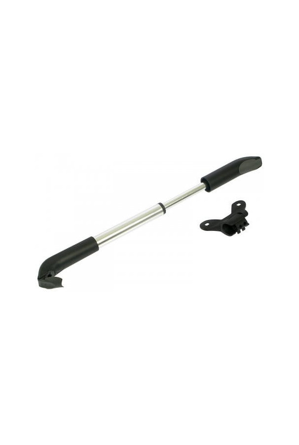 Pompka ręczna SKS Raceday Mini