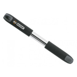 Pompka ręczna SKS Raceday Mini