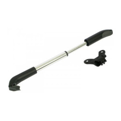 Pompka ręczna SKS Raceday Mini