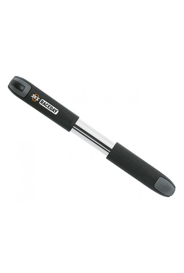 Pompka ręczna SKS Raceday Mini