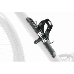 Pompka ręczna SKS Raceday Mini