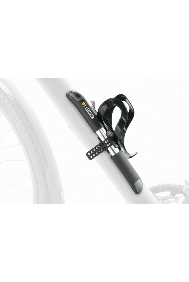 Pompka ręczna SKS Raceday Mini