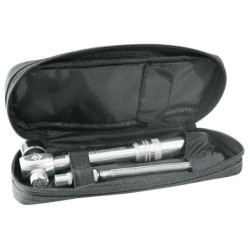 Pompka ręczna SKS MSP do amortyzatora