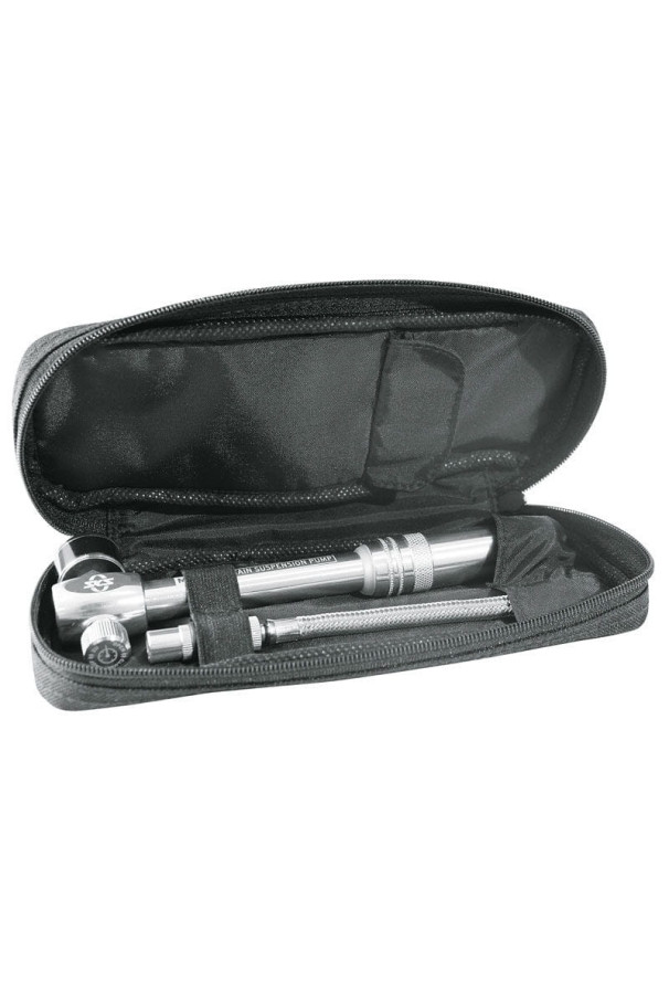 Pompka ręczna SKS MSP do amortyzatora