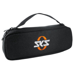 Pompka ręczna SKS MSP do amortyzatora