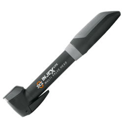 Pompka ręczna SKS Injex Lite