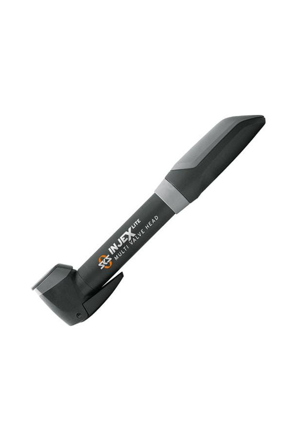 Pompka ręczna SKS Injex Lite