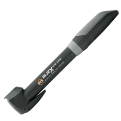 Pompka ręczna SKS Injex Lite Zoom