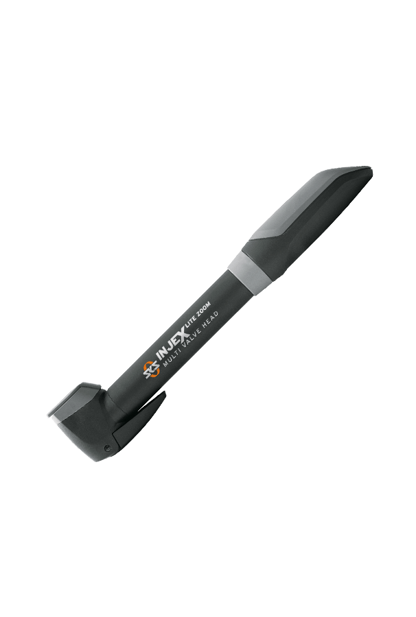 Pompka ręczna SKS Injex Lite Zoom