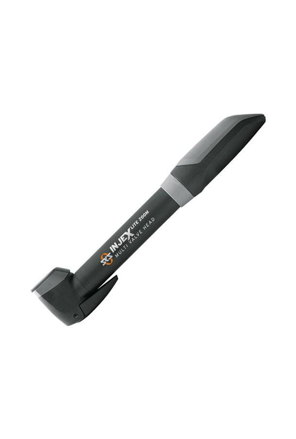 Pompka ręczna SKS Injex Lite Zoom