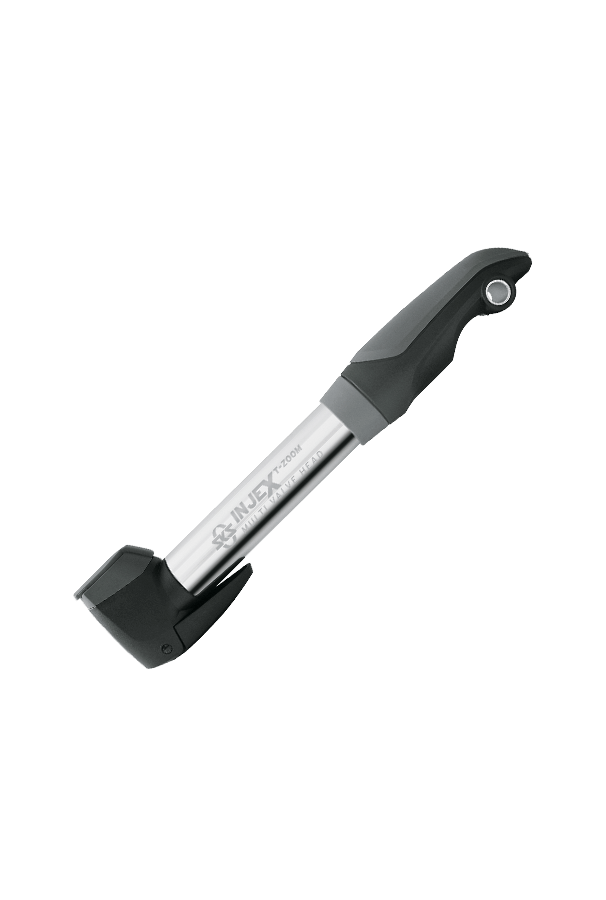 Pompka ręczna SKS Injex T-Zoom