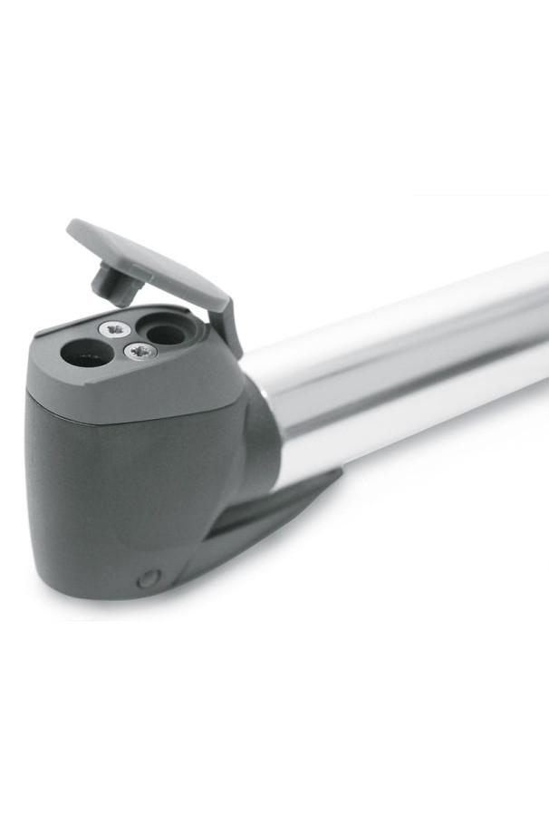 Pompka ręczna SKS Injex T-Zoom