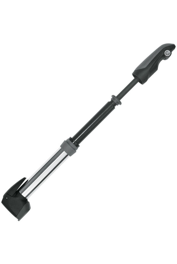 Pompka ręczna SKS Injex T-Zoom