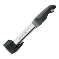 Pompka ręczna SKS Injex T-Zoom