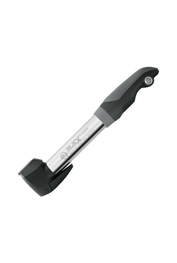 Pompka ręczna SKS Injex T-Zoom