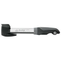 Pompka ręczna SKS Injex T-Zoom