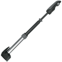 Pompka ręczna SKS Injex T-Zoom