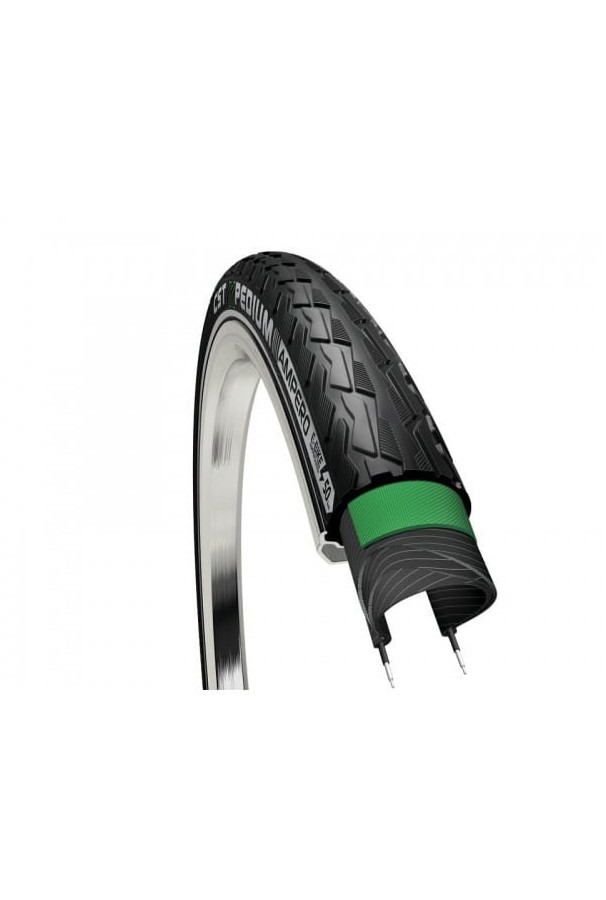 Opona 28" CST Xpedium Ampero 37-622